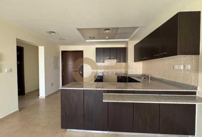 15927654 - Property Image 2