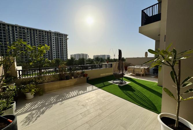 15180591 - Property Main Image