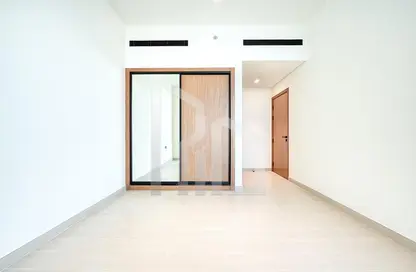 Apartment - 1 Bedroom - 2 Bathrooms for rent in Binghatti Tulip - Jumeirah Village Circle - Dubai
