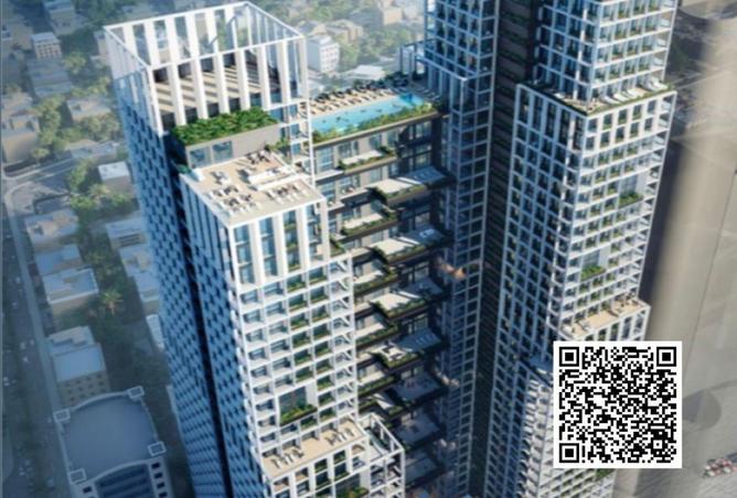 15590791 - صورة العقار 2