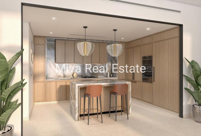 15397121 - Property Image 3