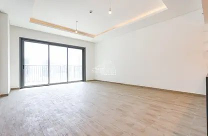 شقة - 2 غرف نوم - 3 حمامات للبيع في سنترال بارك مبني 1 - سنترال بارك في سيتي ووك - سيتي ووك - دبي شقة - 2 غرف نوم - 3 حمامات للبيع في سنترال بارك مبني 1 - سنترال بارك في سيتي ووك - سيتي ووك - دبي