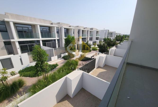 15807755 - صورة العقار 3