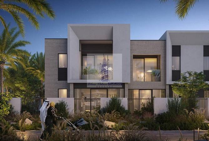 15592127 - صورة العقار 3