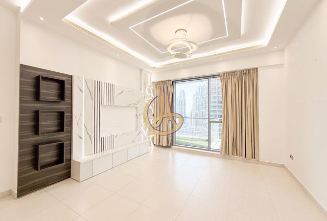 15595588 - Property Image 2