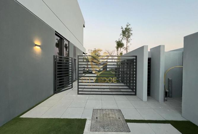 16096919 - صورة العقار 2