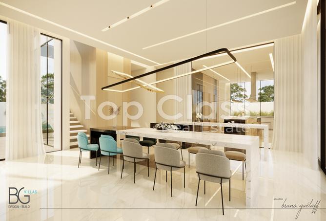 15818719 - صورة العقار 3