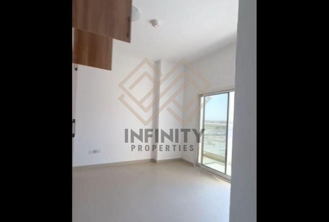 16040187 - صورة العقار 2