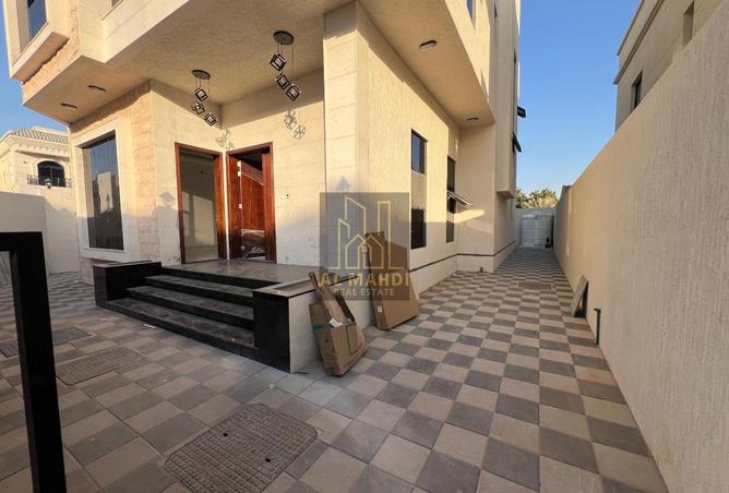 15801320 - Property Image 2