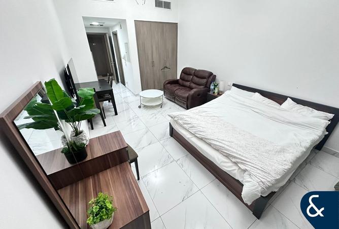 16008864 - صورة العقار 2