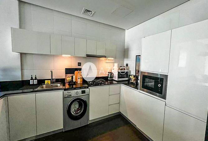 14793403 - Property Image 3
