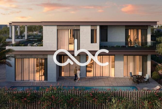 16061579 - Property Main Image