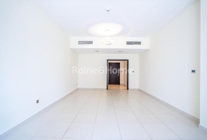 15514860 - Property Image 2