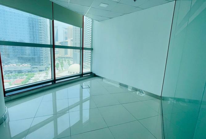 16007584 - Property Image 2