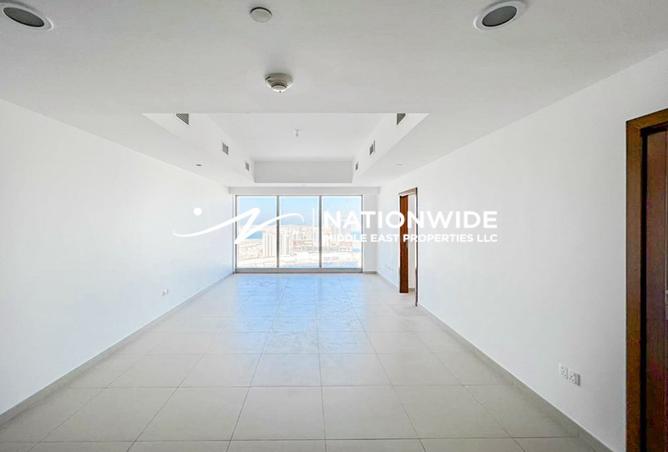 16061115 - صورة العقار 3