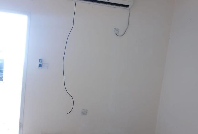 15531143 - صورة العقار 2