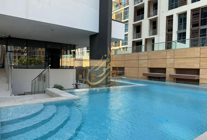 15601012 - صورة العقار 2