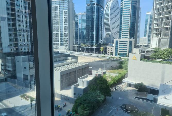 15757838 - Property Image 3