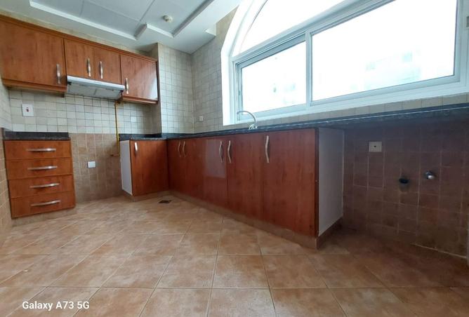 15940086 - Property Image 3