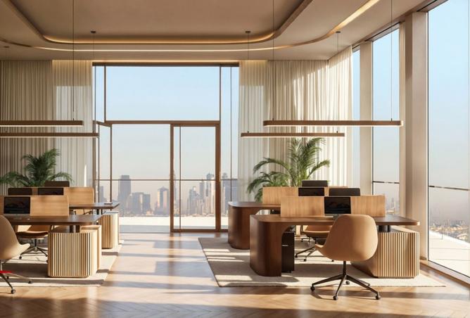 15666360 - صورة العقار 3