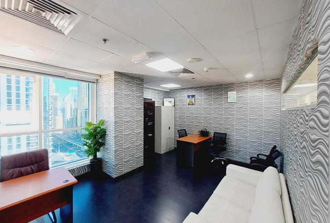 15775208 - صورة العقار 2