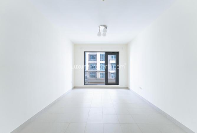 15512283 - صورة العقار 3