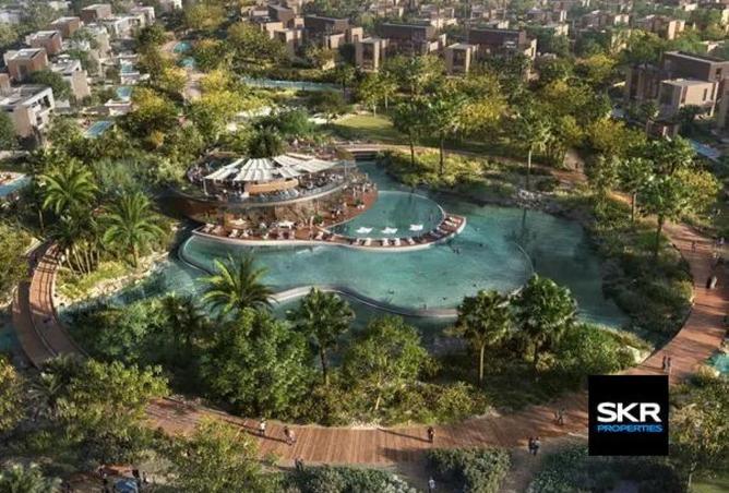 16088284 - Property Image 2