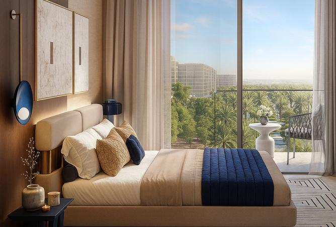 15427467 - Property Main Image