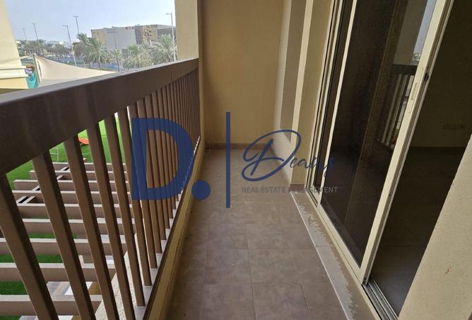 15480816 - Property Image 2