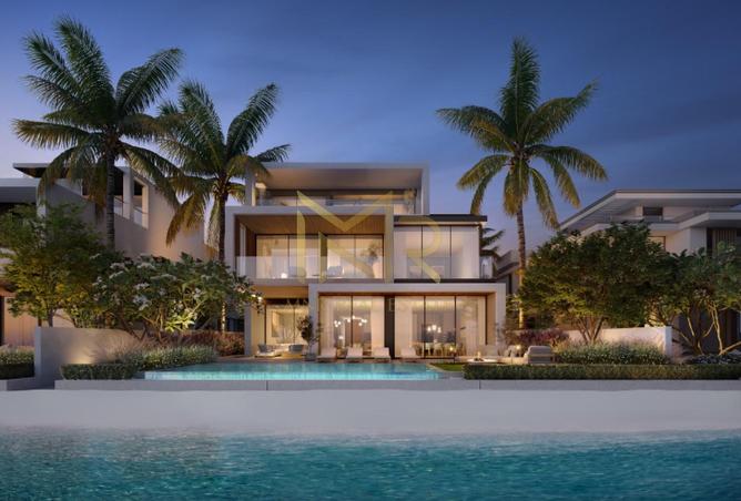 15452813 - Property Image 3