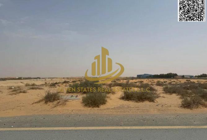 15182748 - الصورة الرئيسية للعقار
