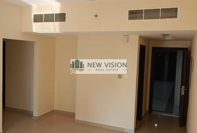15415402 - Property Image 2