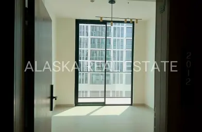 Apartment - 1 Bedroom - 2 Bathrooms for rent in Binghatti Gardenia - Jumeirah Village Circle - Dubai