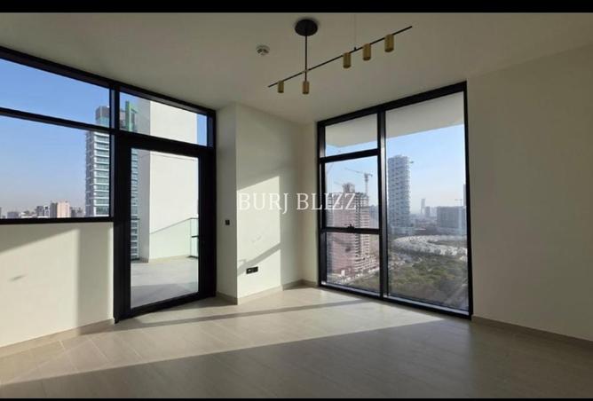 14363030 - صورة العقار 3