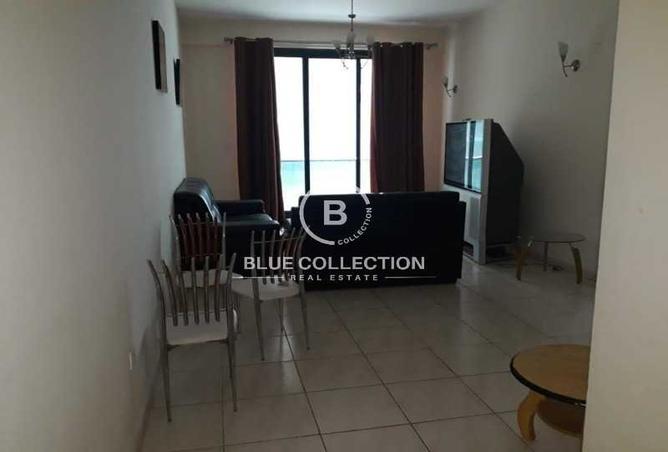 15772420 - صورة العقار 3