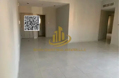 شقة - 2 غرف نوم - 3 حمامات للايجار في الجرف 3 - الجرف - عجمان وسط المدينة - عجمان