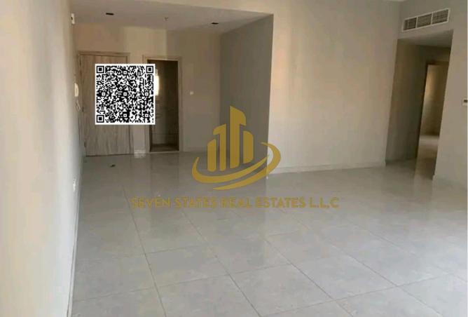 15869169 - الصورة الرئيسية للعقار