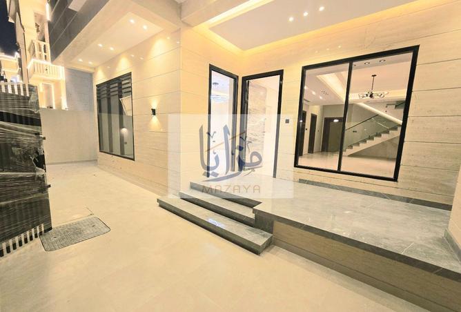 15632125 - صورة العقار 2