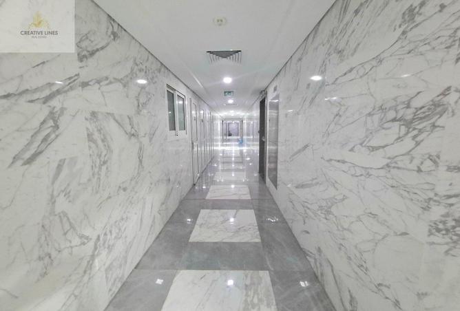 15315654 - Property Image 2