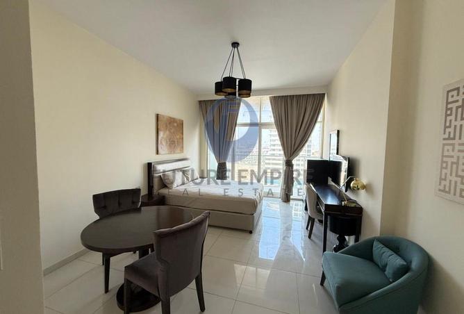 15548361 - Property Image 3