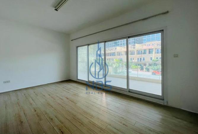 15704467 - Property Image 2