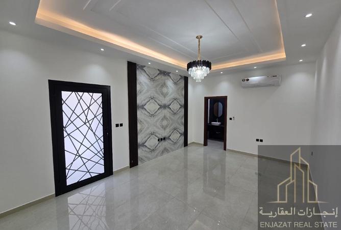 15855399 - صورة العقار 3