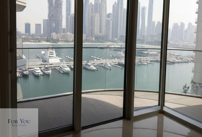 15946349 - صورة العقار 3