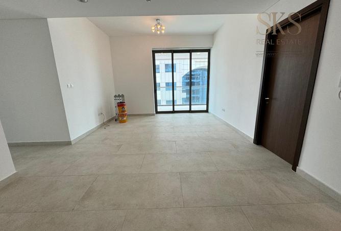 15561435 - صورة العقار 2