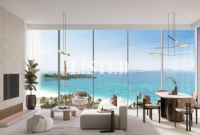 15731571 - صورة العقار 2