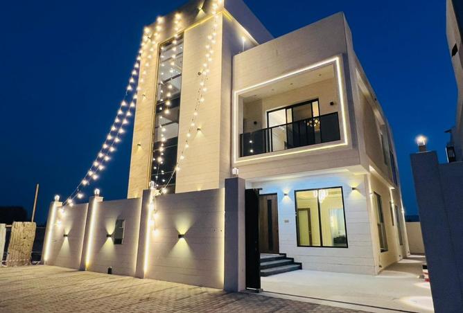 15801050 - Property Image 2