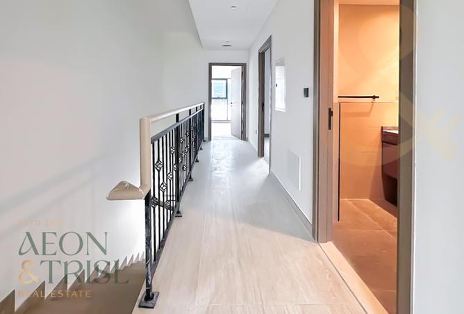 15910985 - صورة العقار 2