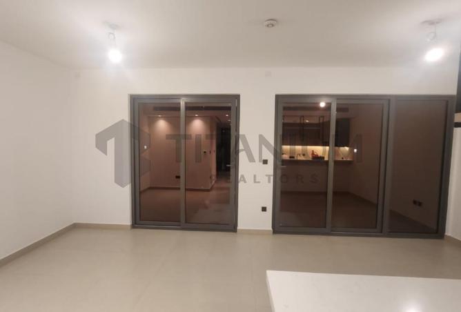 15237101 - صورة العقار 3