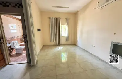 Apartment - Studio - 1 Bathroom for rent in Ajman Global City - Al Alia - Ajman