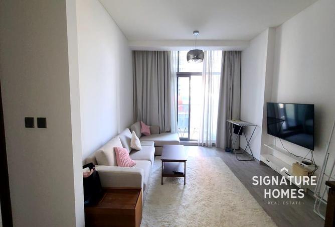 15919358 - Property Main Image